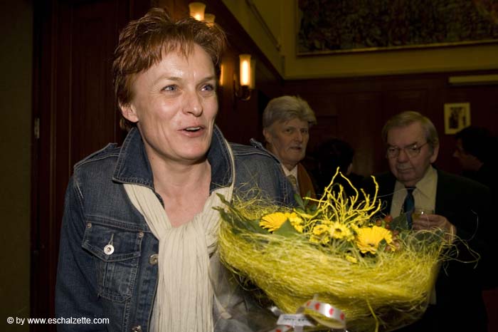 stvalentin200702071