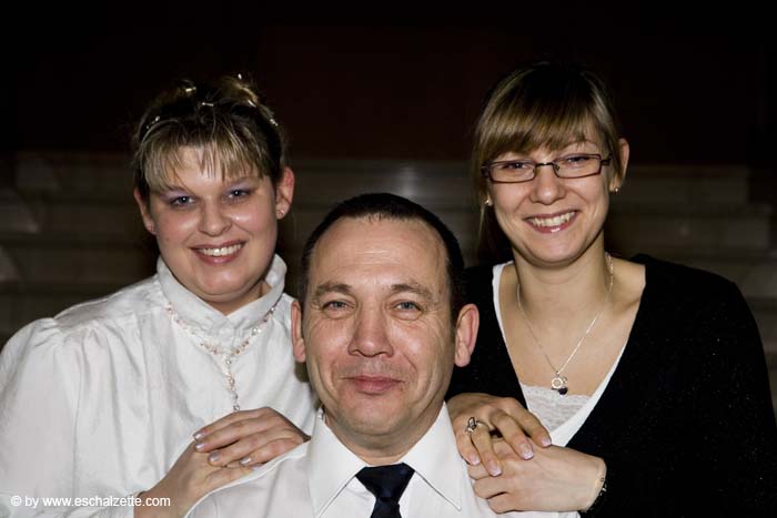 stvalentin200702073