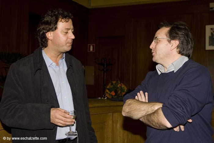 stvalentin200702075