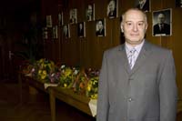 stvalentin200702004