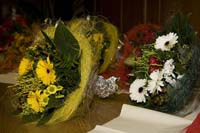 stvalentin200702008