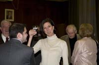 stvalentin200702009