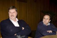 stvalentin200702012