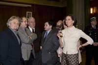 stvalentin200702013
