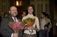 stvalentin200702019