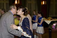 stvalentin200702022
