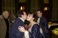 stvalentin200702023