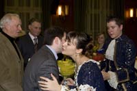 stvalentin200702024