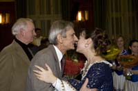 stvalentin200702026
