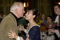 stvalentin200702027