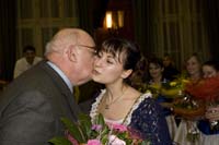 stvalentin200702029