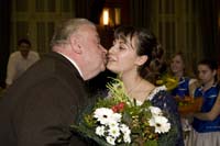 stvalentin200702030