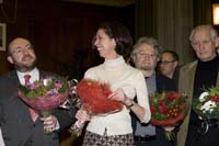 stvalentin200702035