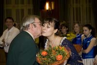 stvalentin200702036
