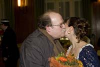 stvalentin200702038