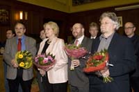 stvalentin200702043