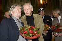 stvalentin200702048