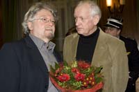 stvalentin200702049