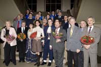 stvalentin200702050