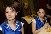 stvalentin200702059