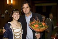 stvalentin200702063