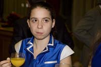 stvalentin200702065