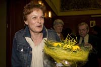 stvalentin200702071