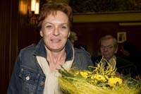 stvalentin200702072