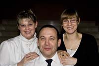 stvalentin200702073