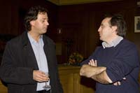 stvalentin200702075