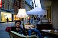 locussuspectus20070829060