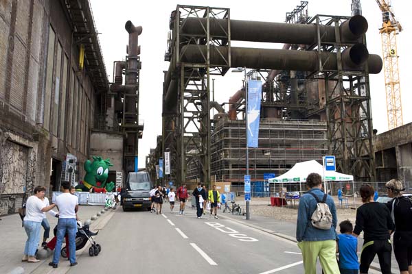 stadakulturlaf200709029
