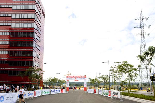 stadakulturlaf200709033