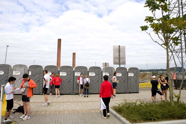 stadakulturlaf200709037