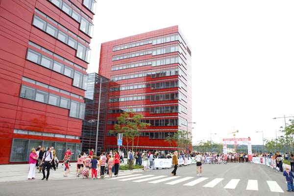 stadakulturlaf200709055