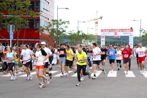 stadakulturlaf200709056