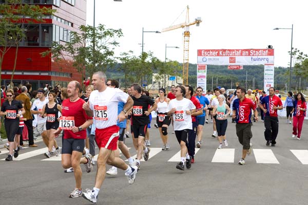 stadakulturlaf200709058