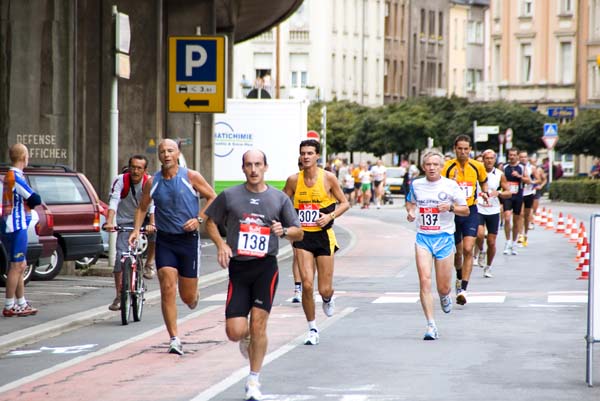 stadakulturlaf200709113
