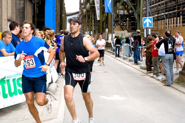 stadakulturlaf200709119