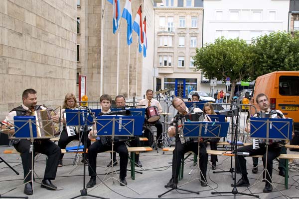 stadakulturlaf200709134