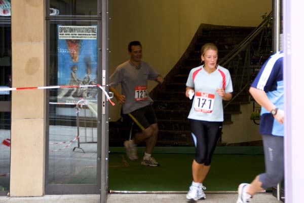 stadakulturlaf200709148