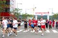 stadakulturlaf200709057
