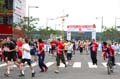 stadakulturlaf200709059