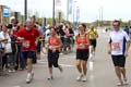 stadakulturlaf200709123