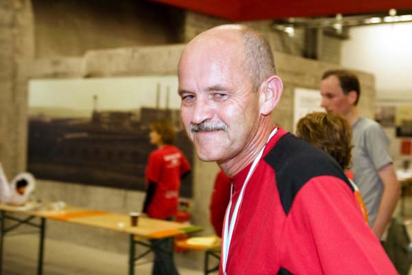 stadakulturlaf200709170