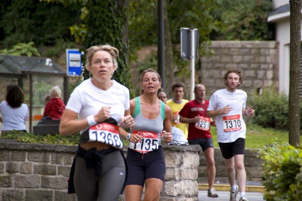 stadakulturlaf200709171