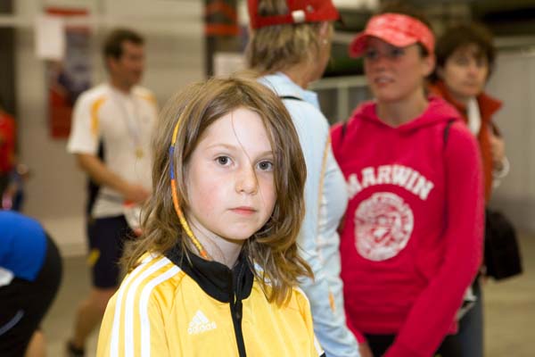 stadakulturlaf200709173