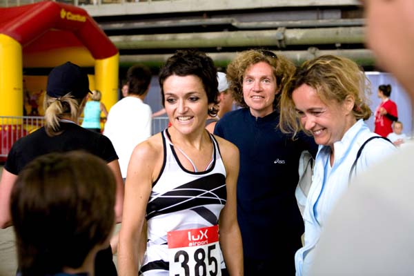 stadakulturlaf200709183