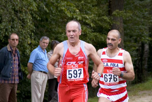 stadakulturlaf200709195