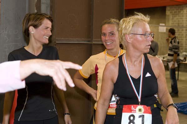 stadakulturlaf200709200
